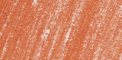 Derwent Pastel Kalem P640 Terracotta - P640 Terracotta