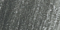 Derwent - Derwent Pastel Kalem P700gaphite Grey