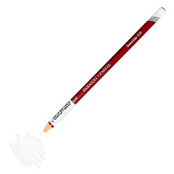 Derwent Pastel Kalem P720 Titanium White