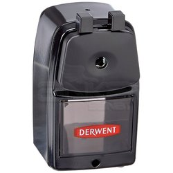 Derwent - Derwent Superpoint Manuel Kalemtıraş