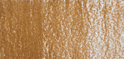 Derwent - Derwent Tinted Charcoal Sulandırılabilen Renkli Füzen Kalem TC02 Burnt Orange