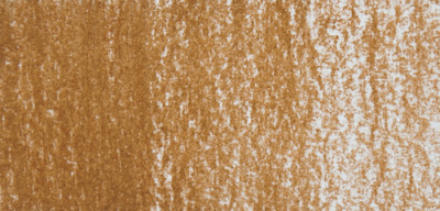 Derwent Tinted Charcoal Sulandırılabilen Renkli Füzen Kalem TC02 Burnt Orange - TC02 Burnt Orange