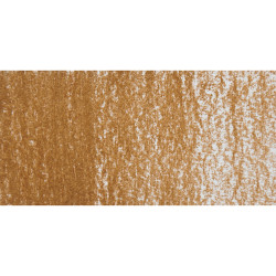 Derwent Tinted Charcoal Sulandırılabilen Renkli Füzen Kalem TC02 Burnt Orange - Thumbnail