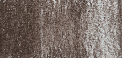 Derwent Tinted Charcoal Sulandırılabilen Renkli Füzen Kalem TC04 Glow Embers - TC04 Glow Embers