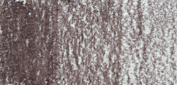 Derwent - Derwent Tinted Charcoal Sulandırılabilen Renkli Füzen Kalem TC05 Heather Mist