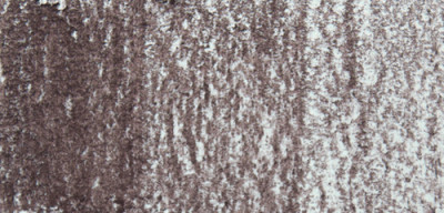 Derwent Tinted Charcoal Sulandırılabilen Renkli Füzen Kalem TC05 Heather Mist - TC05 Heather Mist