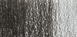 Derwent - Derwent Tinted Charcoal Sulandırılabilen Renkli Füzen Kalem TC06 Burnt Embers