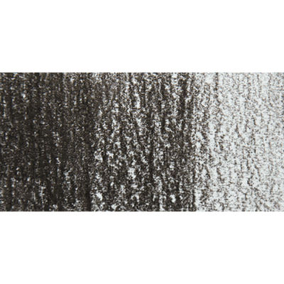 Derwent Tinted Charcoal Sulandırılabilen Renkli Füzen Kalem TC06 Burnt Embers