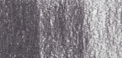 Derwent - Derwent Tinted Charcoal Sulandırılabilen Renkli Füzen Kalem TC07 Lavender