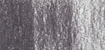 Derwent Tinted Charcoal Sulandırılabilen Renkli Füzen Kalem TC07 Lavender - TC07 Lavender