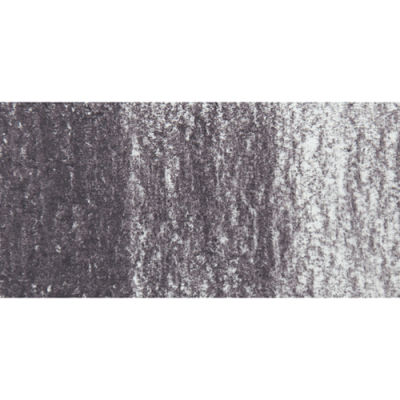 Derwent Tinted Charcoal Sulandırılabilen Renkli Füzen Kalem TC07 Lavender