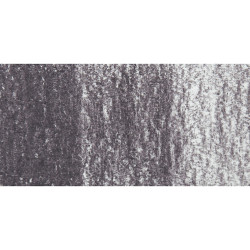 Derwent Tinted Charcoal Sulandırılabilen Renkli Füzen Kalem TC07 Lavender - Thumbnail
