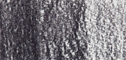 Derwent - Derwent Tinted Charcoal Sulandırılabilen Renkli Füzen Kalem TC08 Thistle