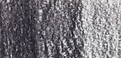 Derwent Tinted Charcoal Sulandırılabilen Renkli Füzen Kalem TC08 Thistle - TC08 Thistle