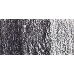 Derwent - Derwent Tinted Charcoal Sulandırılabilen Renkli Füzen Kalem TC08 Thistle (1)