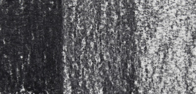 Derwent Tinted Charcoal Sulandırılabilen Renkli Füzen Kalem TC09 Bilberry - TC09 Bilberry