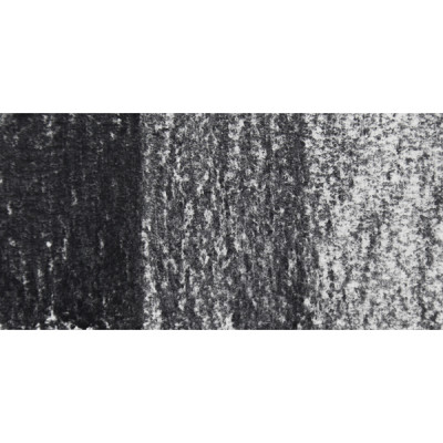 Derwent Tinted Charcoal Sulandırılabilen Renkli Füzen Kalem TC09 Bilberry