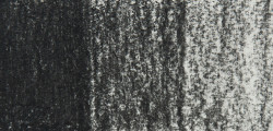 Derwent - Derwent Tinted Charcoal Sulandırılabilen Renkli Füzen Kalem TC10 Elderberry