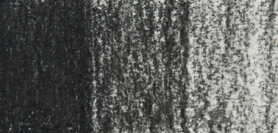 Derwent Tinted Charcoal Sulandırılabilen Renkli Füzen Kalem TC10 Elderberry - TC10 Elderberry