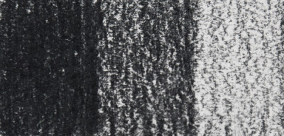 Derwent Tinted Charcoal Sulandırılabilen Renkli Füzen Kalem TC12 Ocean Deep - TC12 Ocean Deep