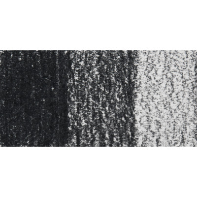 Derwent Tinted Charcoal Sulandırılabilen Renkli Füzen Kalem TC12 Ocean Deep