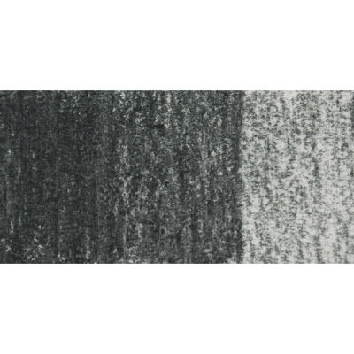 Derwent Tinted Charcoal Sulandırılabilen Renkli Füzen Kalem TC13 Slate