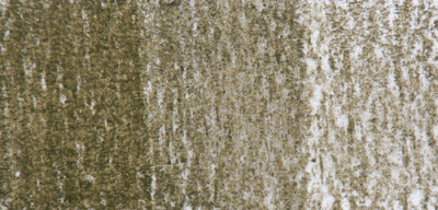 Derwent Tinted Charcoal Sulandırılabilen Renkli Füzen Kalem TC15geen Moss - TC15 Green Moss