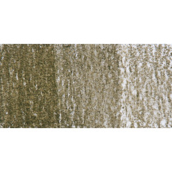 Derwent - Derwent Tinted Charcoal Sulandırılabilen Renkli Füzen Kalem TC15geen Moss (1)