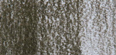 Derwent Tinted Charcoal Sulandırılabilen Renkli Füzen Kalem TC16 Dark Moss - TC16 Dark Moss
