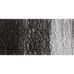 Derwent Tinted Charcoal Sulandırılabilen Renkli Füzen Kalem TC19 Burnt Earth - Thumbnail