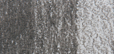 Derwent Tinted Charcoal Sulandırılabilen Renkli Füzen Kalem TC20 Natural - TC20 Natural