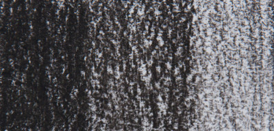 Derwent Tinted Charcoal Sulandırılabilen Renkli Füzen KalemTC17 Driftwood - TC17 Driftwood