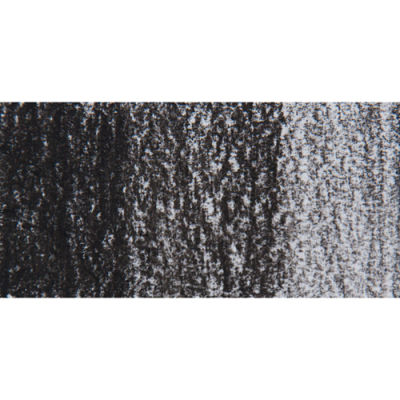 Derwent Tinted Charcoal Sulandırılabilen Renkli Füzen KalemTC17 Driftwood
