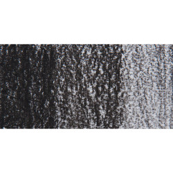 Derwent - Derwent Tinted Charcoal Sulandırılabilen Renkli Füzen KalemTC17 Driftwood (1)