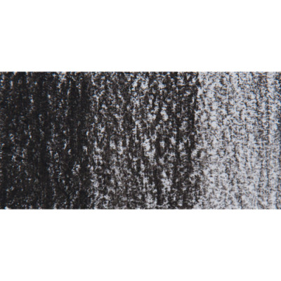 Derwent Tinted Charcoal Sulandırılabilen Renkli Füzen KalemTC17 Driftwood