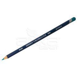 Derwent Watercolour Pencil Sulu Boya Kalemi Seti 36lı Teneke Kutu - Thumbnail