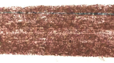 Derwent XL Charcoal Blocks Kalın Füzen 02 Sanguine - 02 Sanguine