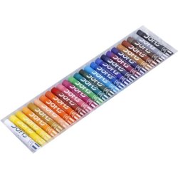 doms - Doms Yağlı Pastel 25li (1)