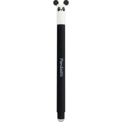 Eberhardfaber Silinebilir Jel Roller Kalem Panda - Thumbnail