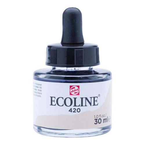 Talens Ecoline 30ml 420 Beige