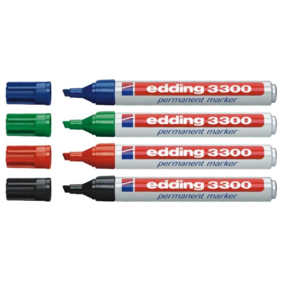 raf nefes Tavşan Edding 3300 Kesik Uçlu Permanent Markör Kalemi 1-5mm - Edding 3300 Kesik Uçlu Permanent Markör Kalemi 1-5mm Fiyatları - Edding 3300 Kesik Uçlu Permane raf nefes Tavşan Edding 3300 Kesik Uçlu Permanent Markör Kalemi 1-5mm - Edding 3300 Kesik Uçlu Permanent Markör Kalemi 1-5mm Fiyatları - Edding 3300 Kesik Uçlu Permane