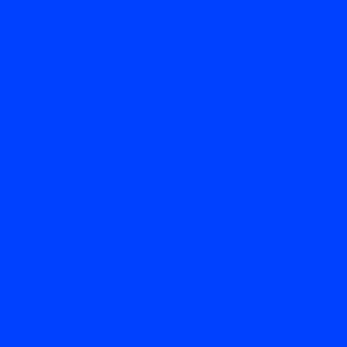Edding 4600 Tekstil Kalemi 1mm-Blue - Blue