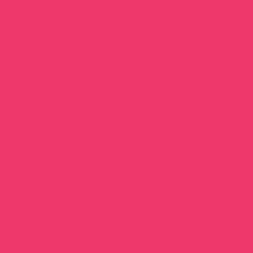 Edding 4600 Tekstil Kalemi 1mm-Carmine Red