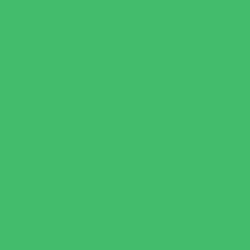 Edding 4600 Tekstil Kalemi 1mm-Green