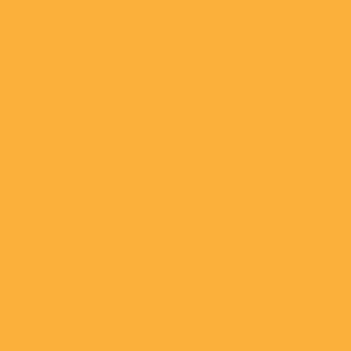 Edding 4600 Tekstil Kalemi 1mm-Neon Orange - Neon Orange
