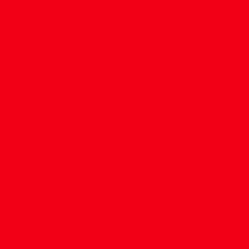 Edding Fırça Uçlu Porselen Kalemi 4200 1-4mm Red 02 - Red