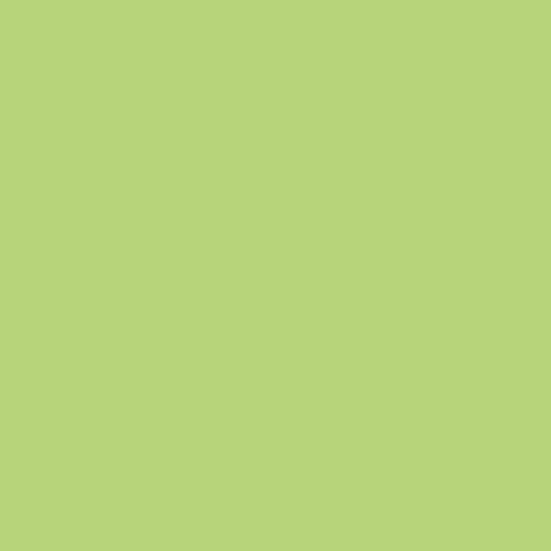 Edding Fırça Uçlu Porselen Kalemi 4200 1-4mm Light Green 11 - Light Green