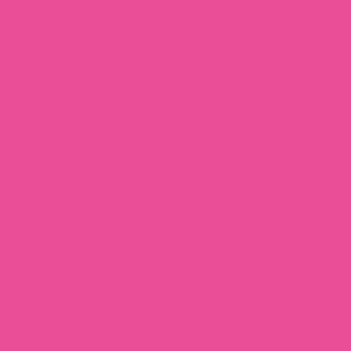 Edding Fırça Uçlu Porselen Kalemi 4200 1-4mm Pink 09 - Pink