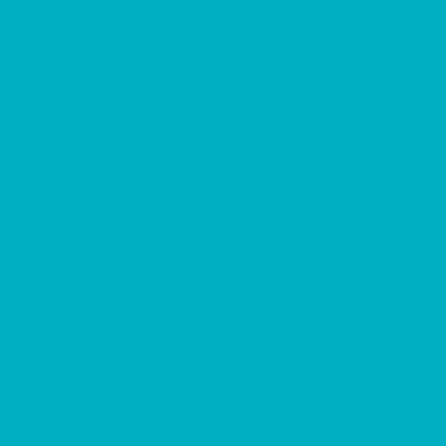 Edding Fırça Uçlu Porselen Kalemi 4200 1-4mm Turquoise 14 - Turquoise
