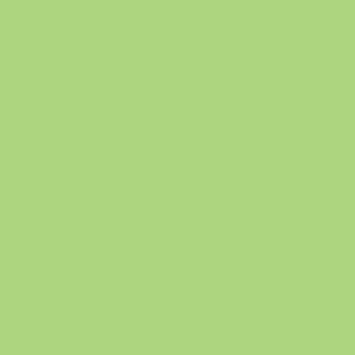 Edding Tekstil Kalemi 2-3mm 4500-Light Green